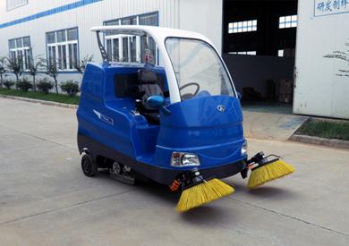 賀蕪湖辦事處喜中蕪湖市市容局電動(dòng)掃地車(chē)公開(kāi)招標(biāo)項(xiàng)目