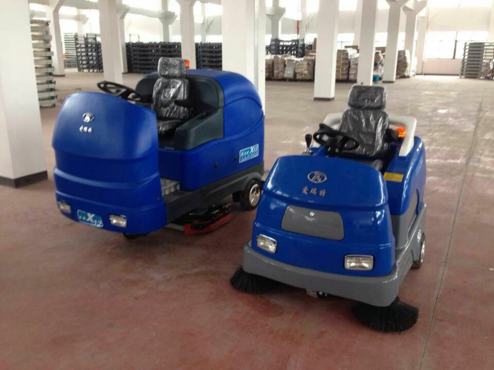 瑞捷X12、瑞清S15——寧波市廣和潔具有限公司