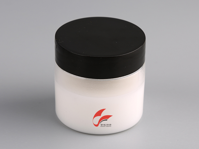 全合成杯士潤滑脂FAKKT-B1010