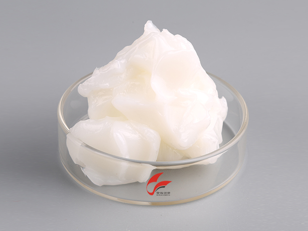 調速電機齒輪箱潤滑脂FAKKT-MG 23002