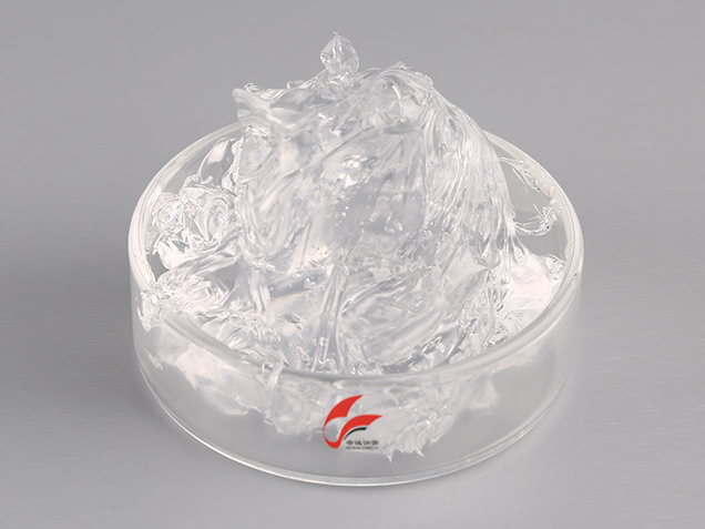 馬桶蓋板緩沖阻尼脂FAKKT-G120系列