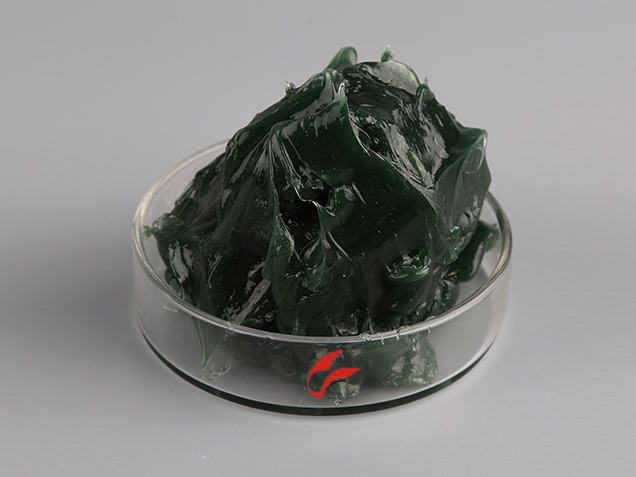 汽車座椅調節器電機齒輪潤滑脂FAKKT-GC921