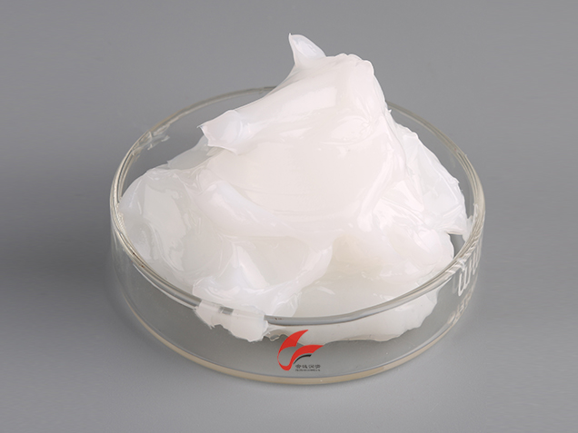 精密絲桿潤滑脂FAKKT-MG 8030