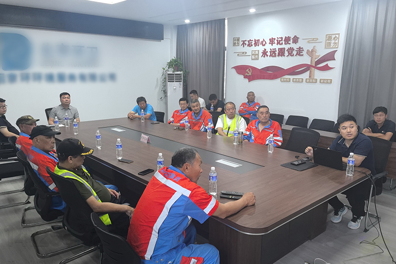 1747987492789750.jpg 1.jpg