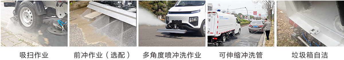 1750667437354056.jpg S29-2.jpg