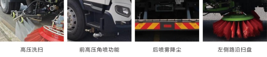 1773648989639081.jpg 3.jpg